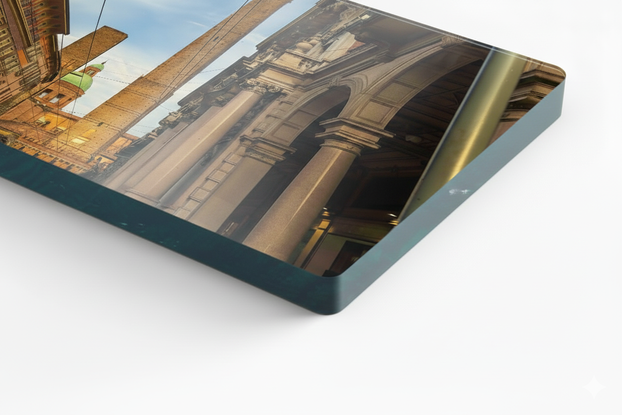 The Julius Claudia dynasty 