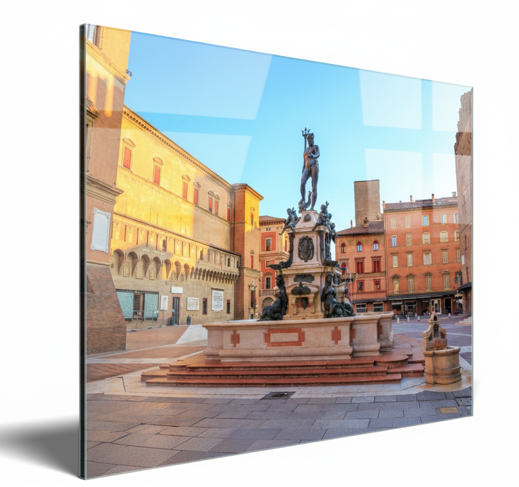 The Julius Claudia dynasty 