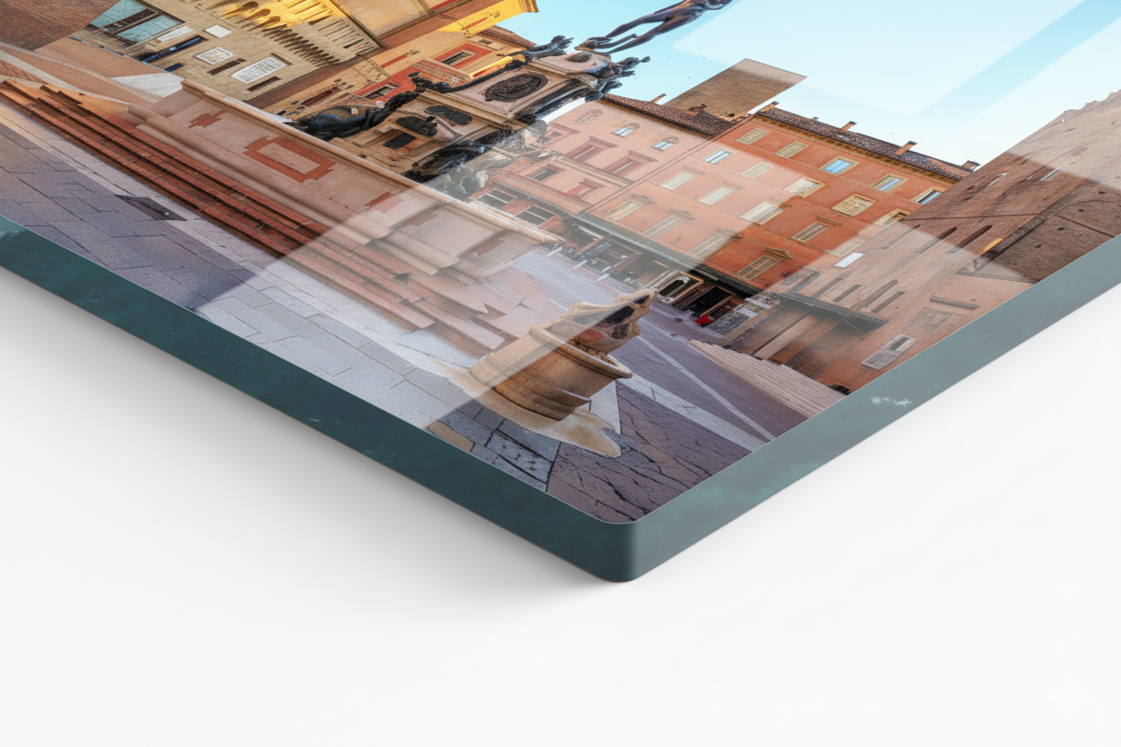 The Julius Claudia dynasty 