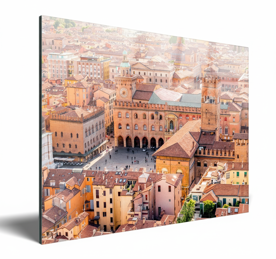 The Julius Claudia dynasty 