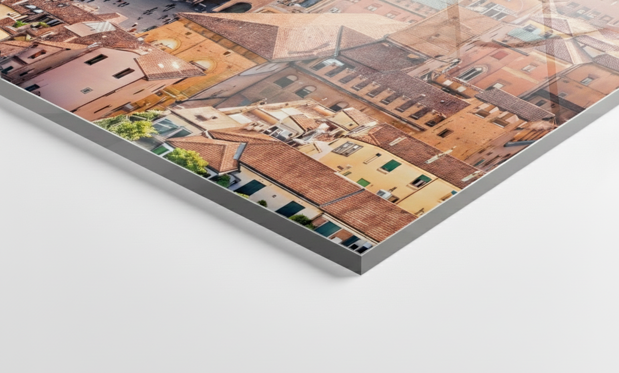 The Julius Claudia dynasty 