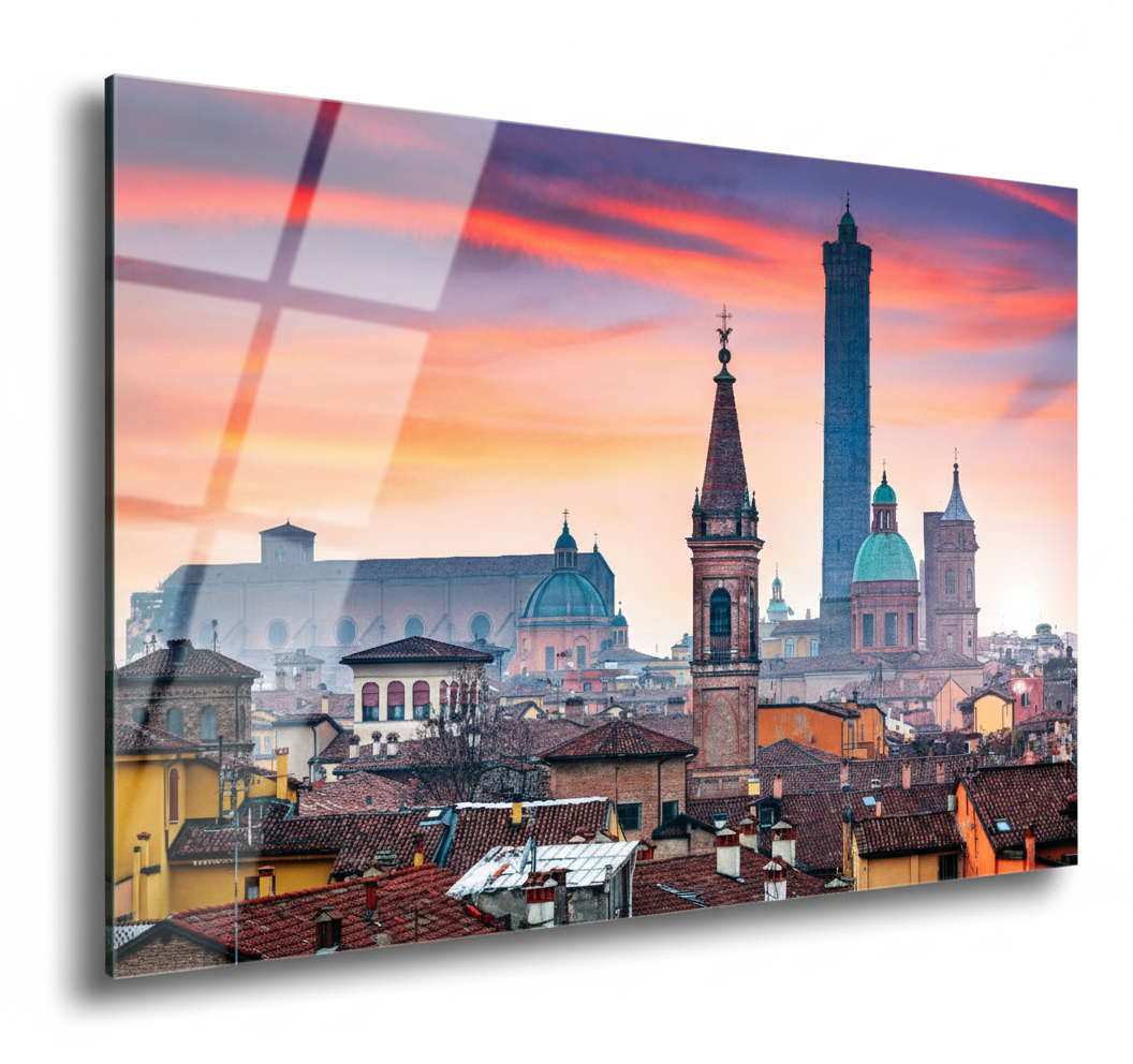 The Julius Claudia dynasty 