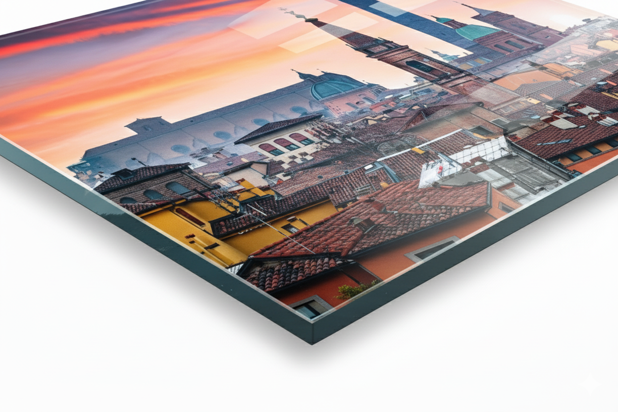 The Julius Claudia dynasty 