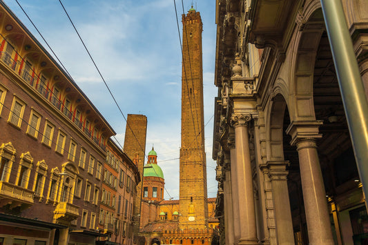 The Julius Claudia dynasty 