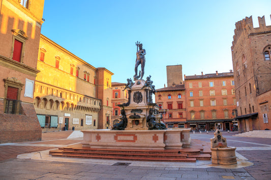 The Julius Claudia dynasty 