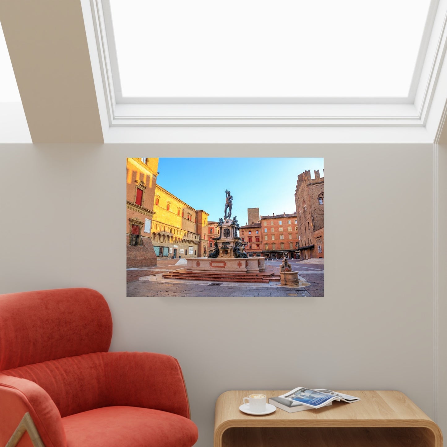 The Julius Claudia dynasty 