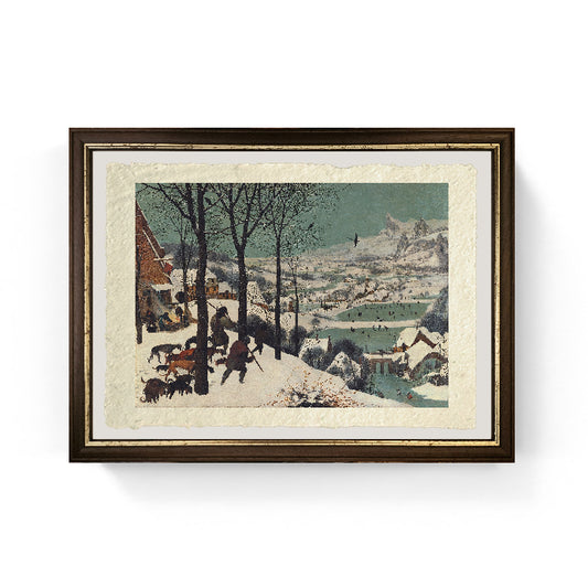 View of San Giuseppe di Castello - Giovanni Antonio Canal known as Canaletto