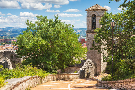 The Julius Claudia dynasty 