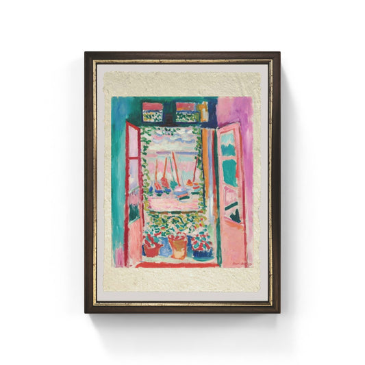 Dora Maar, portrait by Pablo Picasso