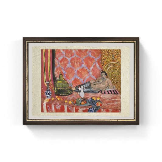 Dora Maar, portrait by Pablo Picasso