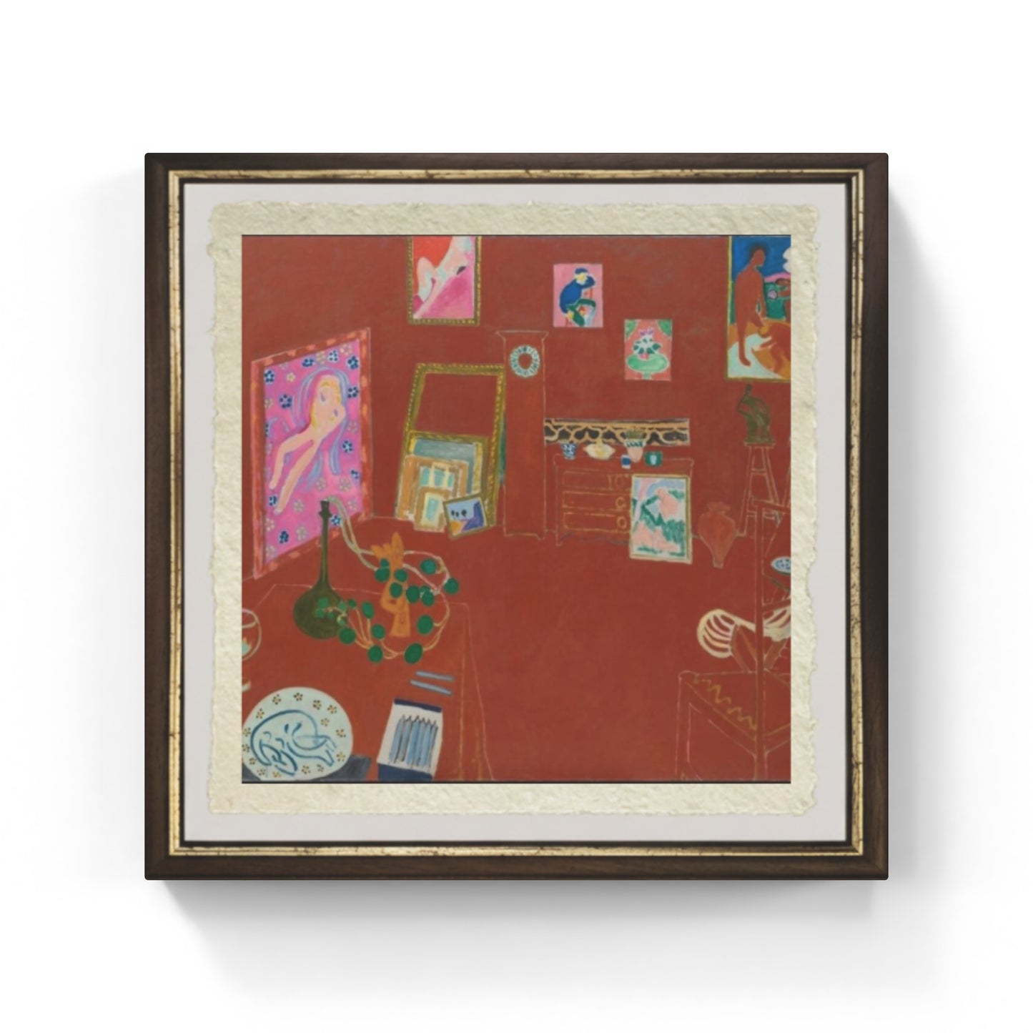 Dora Maar, portrait by Pablo Picasso