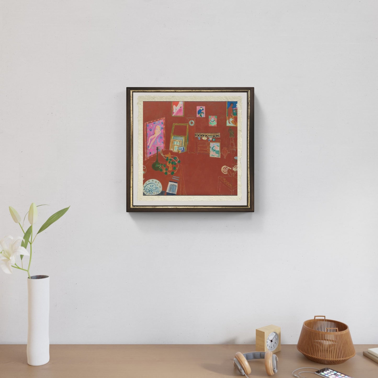 Dora Maar, portrait by Pablo Picasso