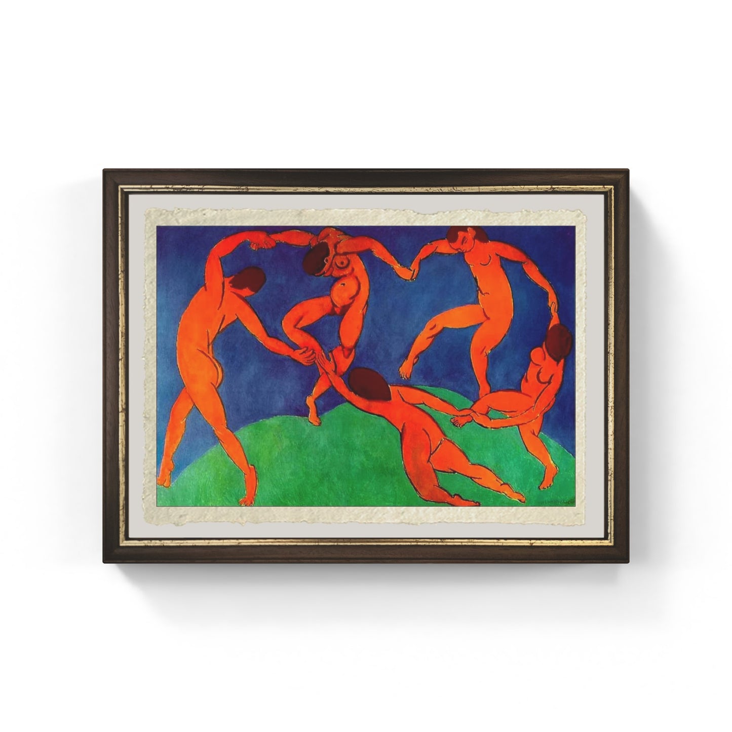 Dora Maar, portrait by Pablo Picasso