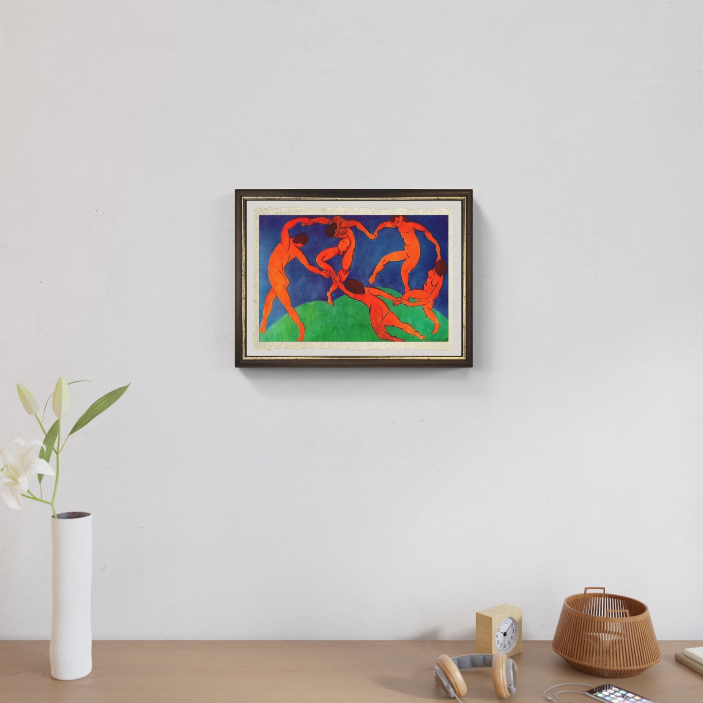 Dora Maar, portrait by Pablo Picasso