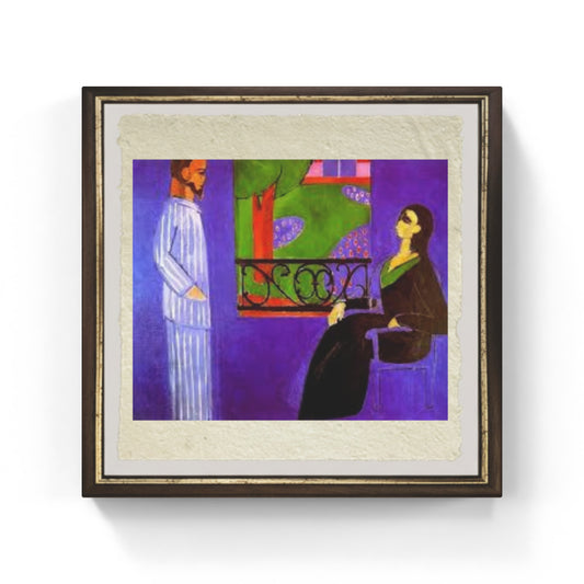 Dora Maar, portrait by Pablo Picasso