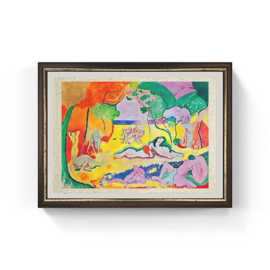 Dora Maar, portrait by Pablo Picasso