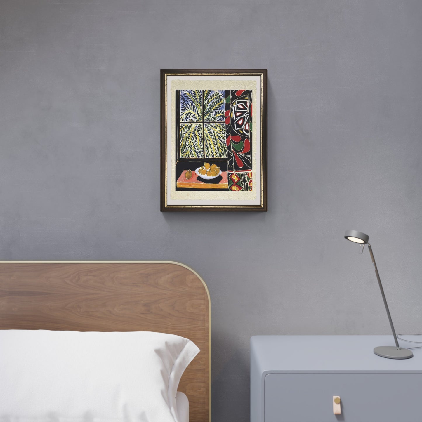 Dora Maar, portrait by Pablo Picasso