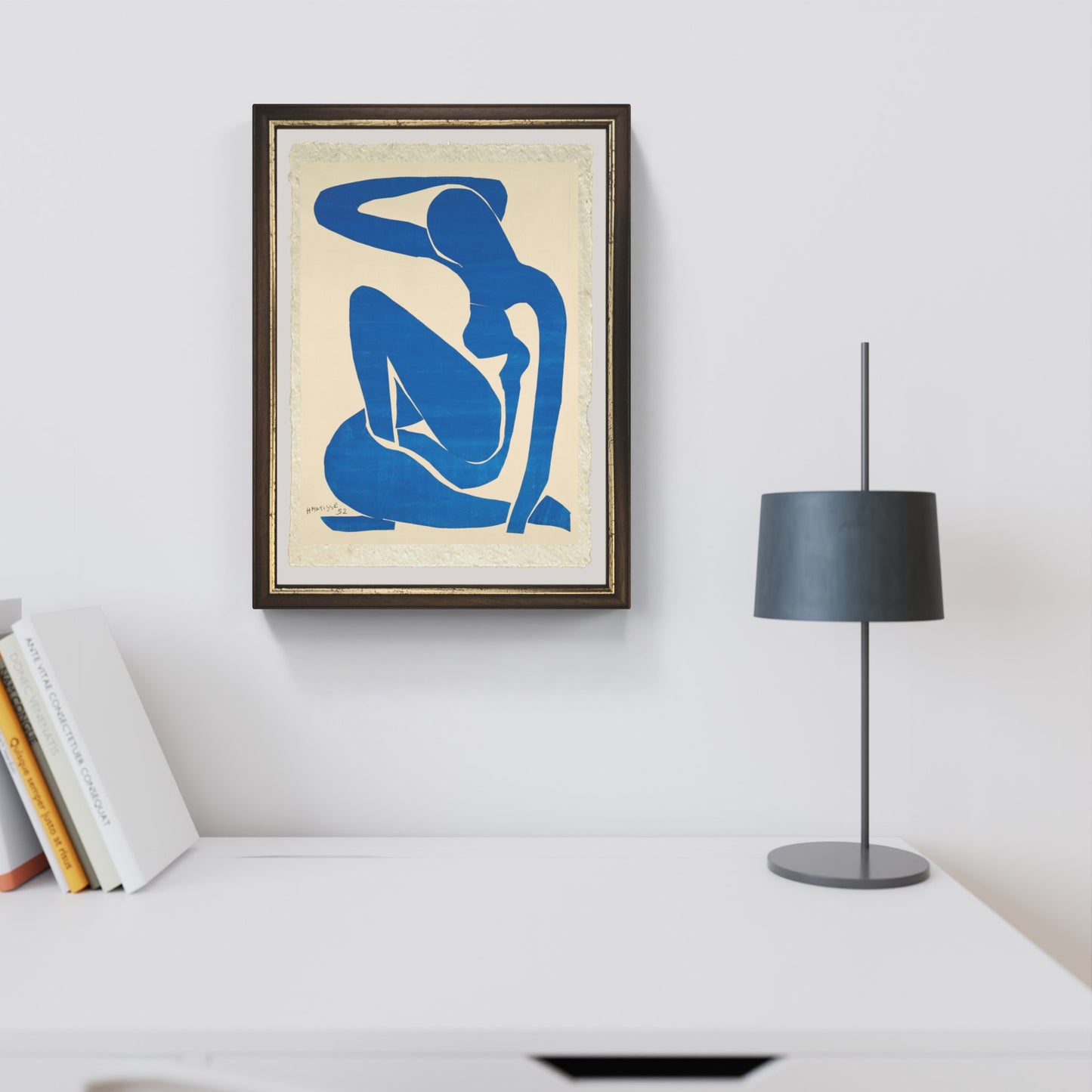 Dora Maar, portrait by Pablo Picasso