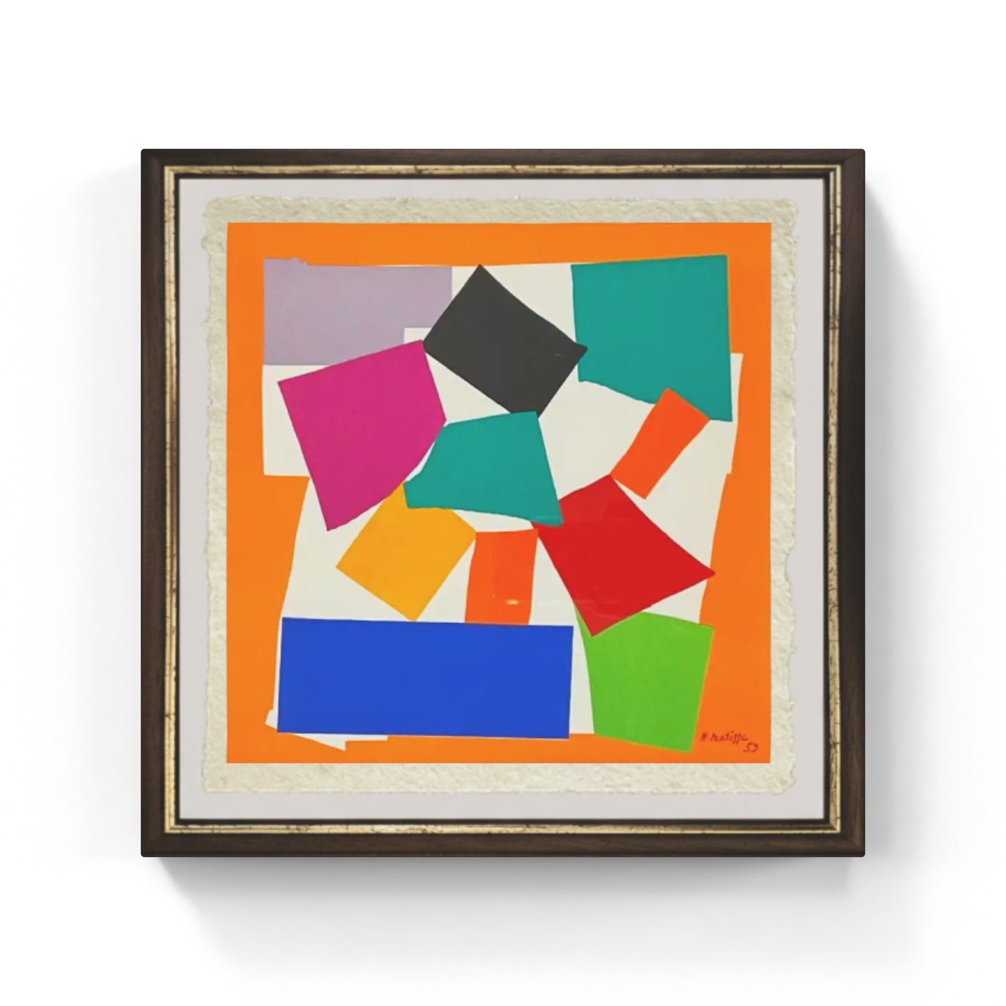 Dora Maar, portrait by Pablo Picasso