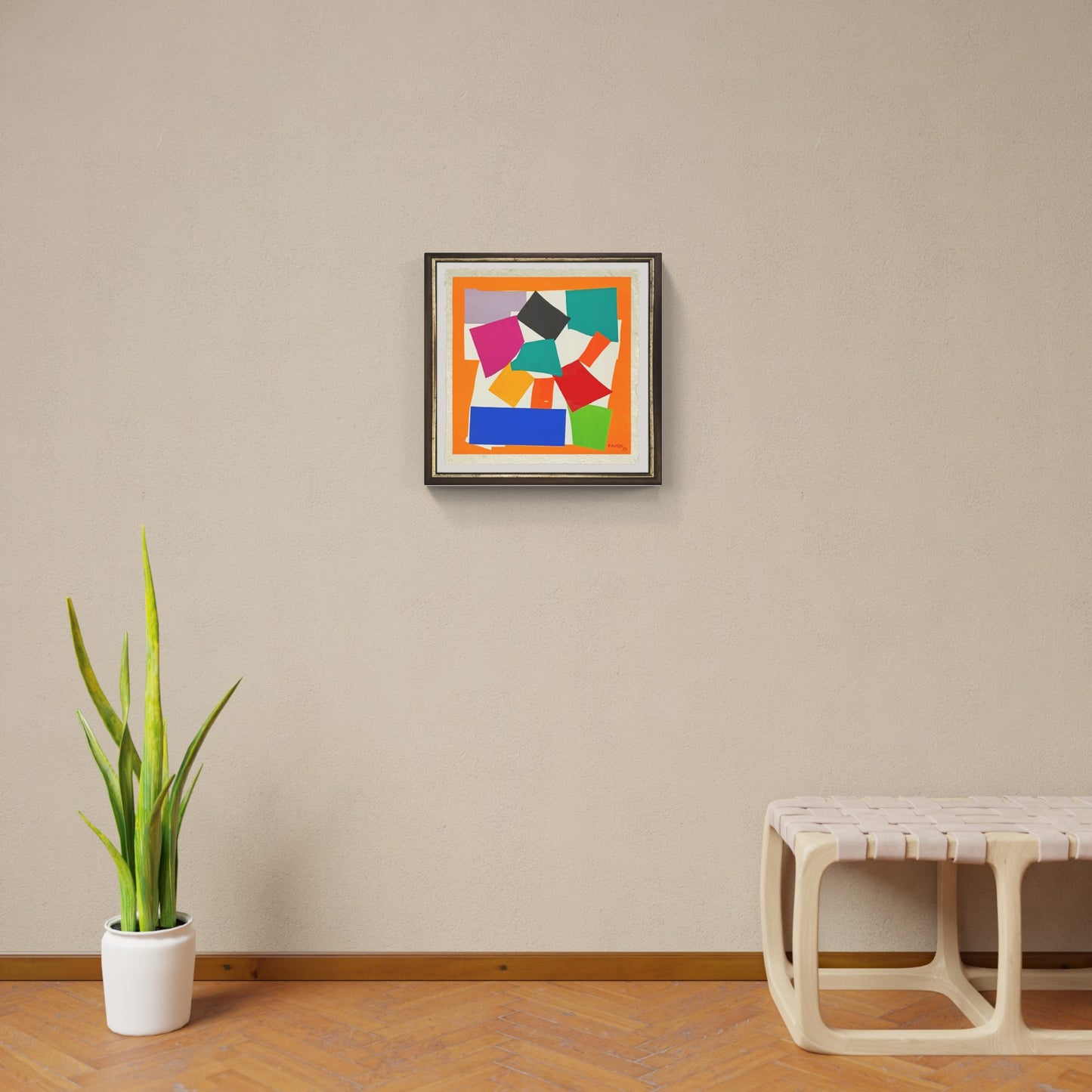 Dora Maar, portrait by Pablo Picasso