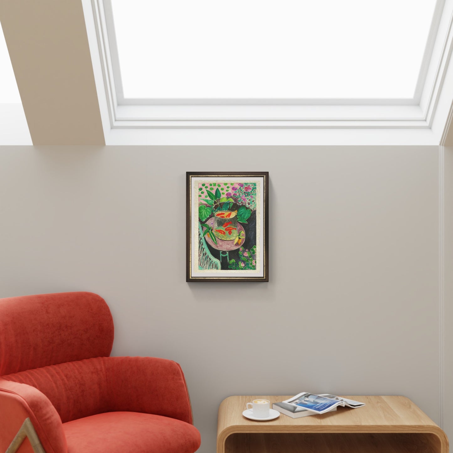 Dora Maar, portrait by Pablo Picasso