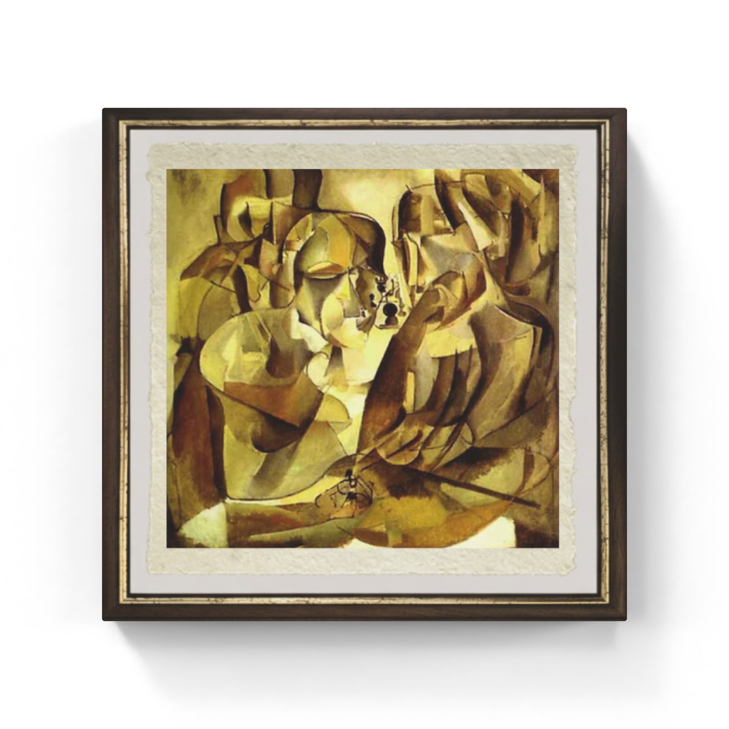 Dora Maar, portrait by Pablo Picasso