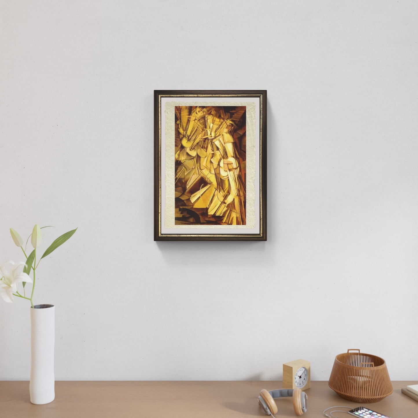 Dora Maar, portrait by Pablo Picasso