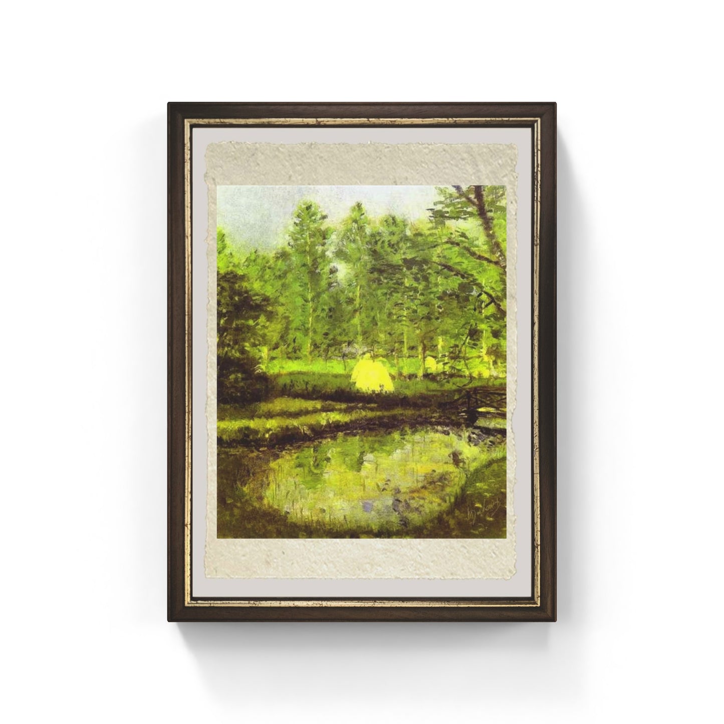 Dora Maar, portrait by Pablo Picasso