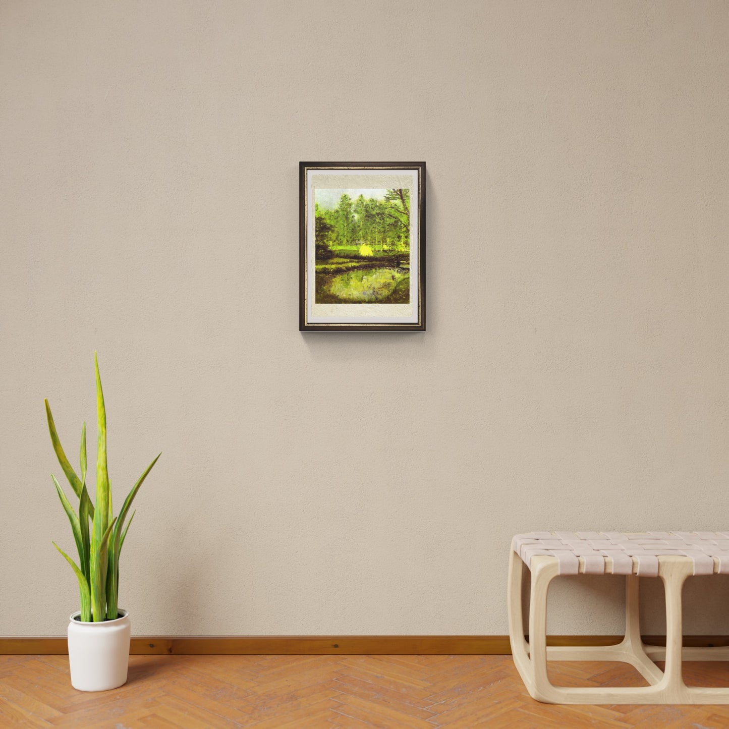 Dora Maar, portrait by Pablo Picasso