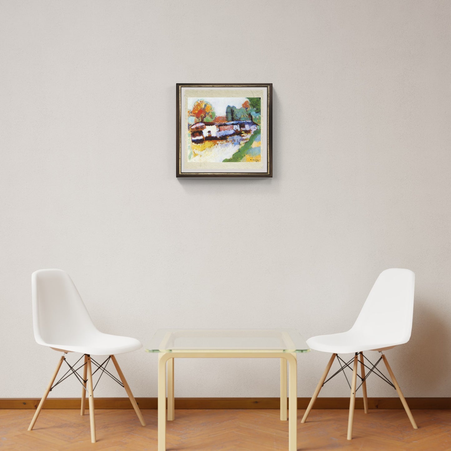 Dora Maar, portrait by Pablo Picasso