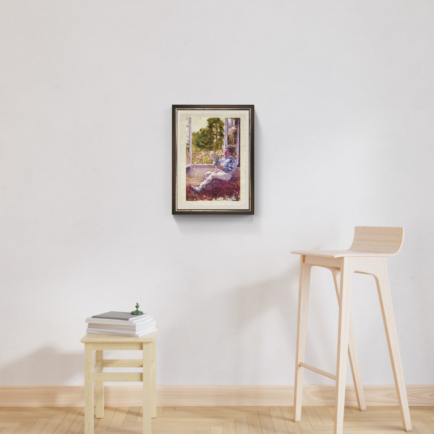 Dora Maar, portrait by Pablo Picasso