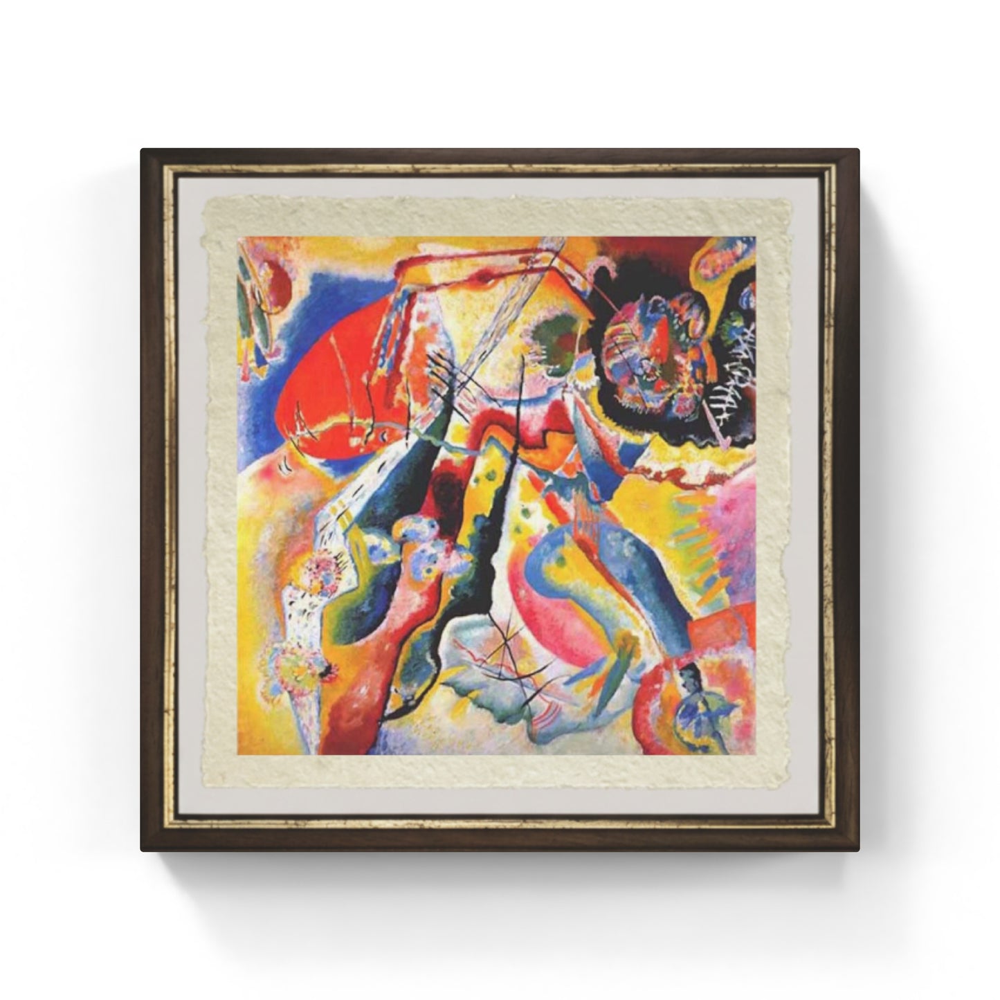 Dora Maar, portrait by Pablo Picasso