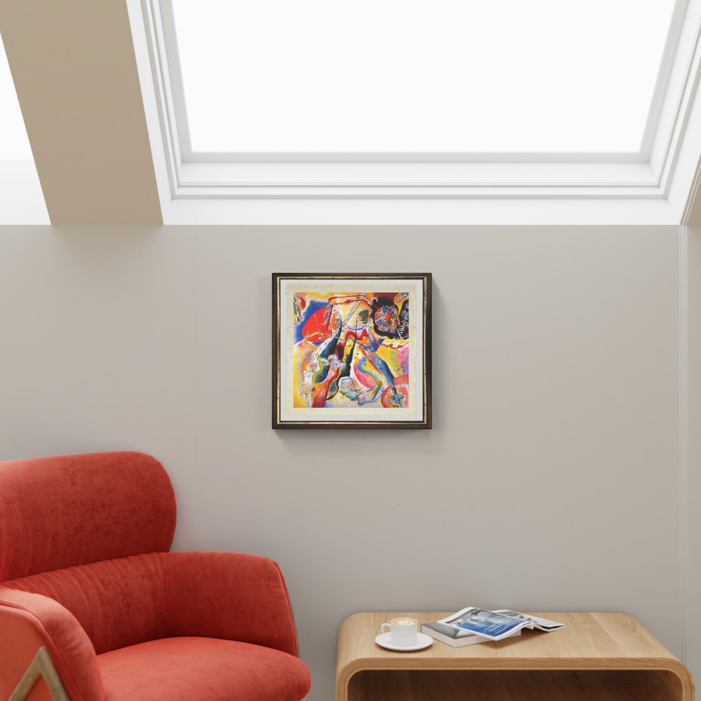 Dora Maar, portrait by Pablo Picasso