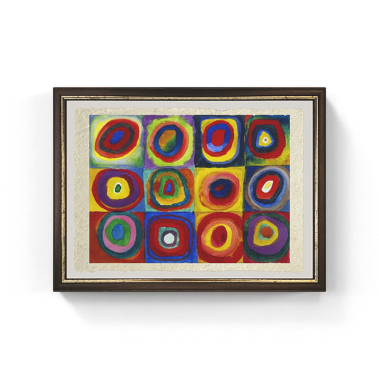 Dora Maar, portrait by Pablo Picasso