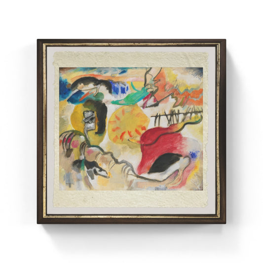 Dora Maar, portrait by Pablo Picasso