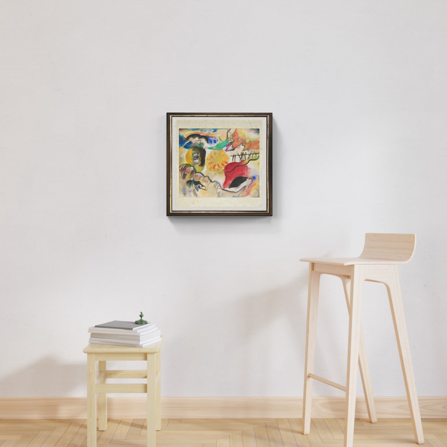 Dora Maar, portrait by Pablo Picasso