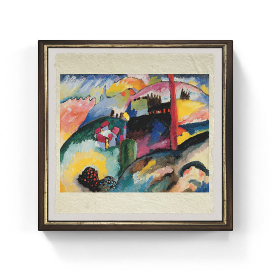 Dora Maar, portrait by Pablo Picasso