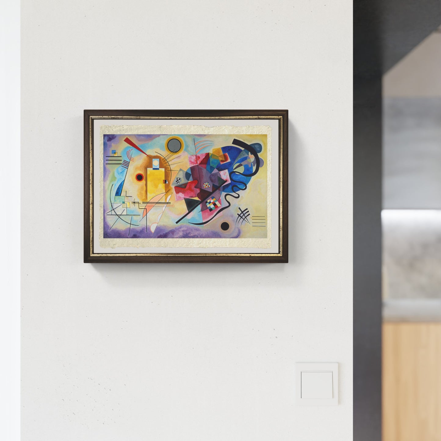 Dora Maar, portrait by Pablo Picasso