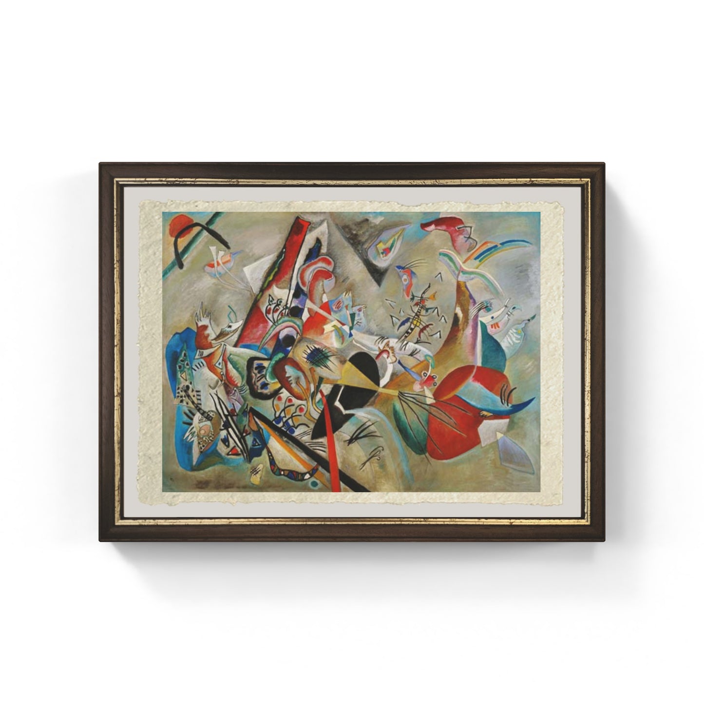 Dora Maar, portrait by Pablo Picasso