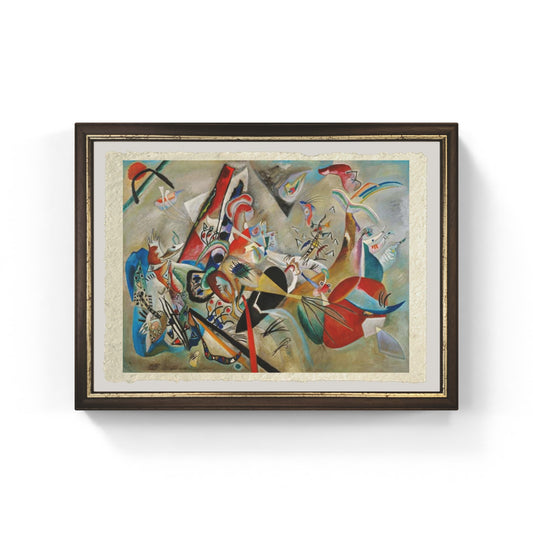 Dora Maar, portrait by Pablo Picasso