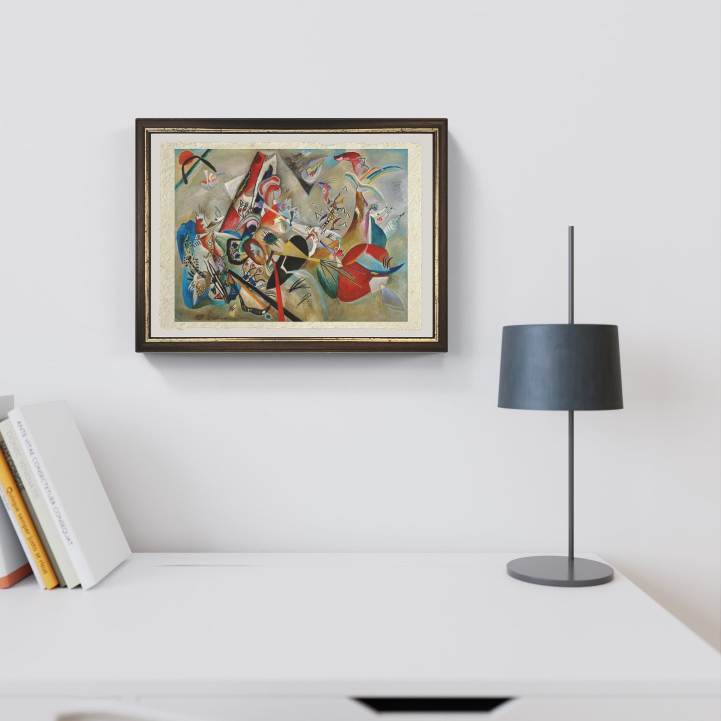 Dora Maar, portrait by Pablo Picasso