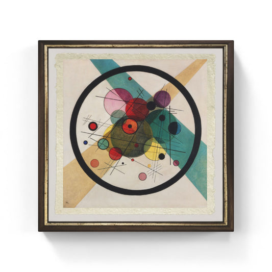 Dora Maar, portrait by Pablo Picasso