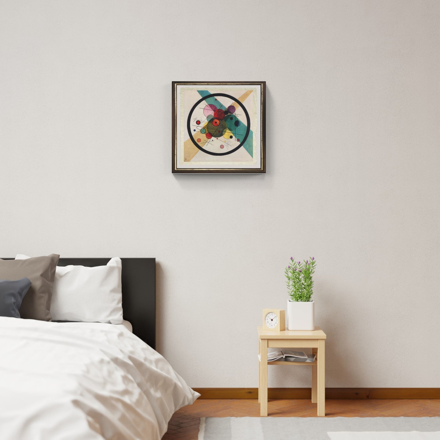 Dora Maar, portrait by Pablo Picasso