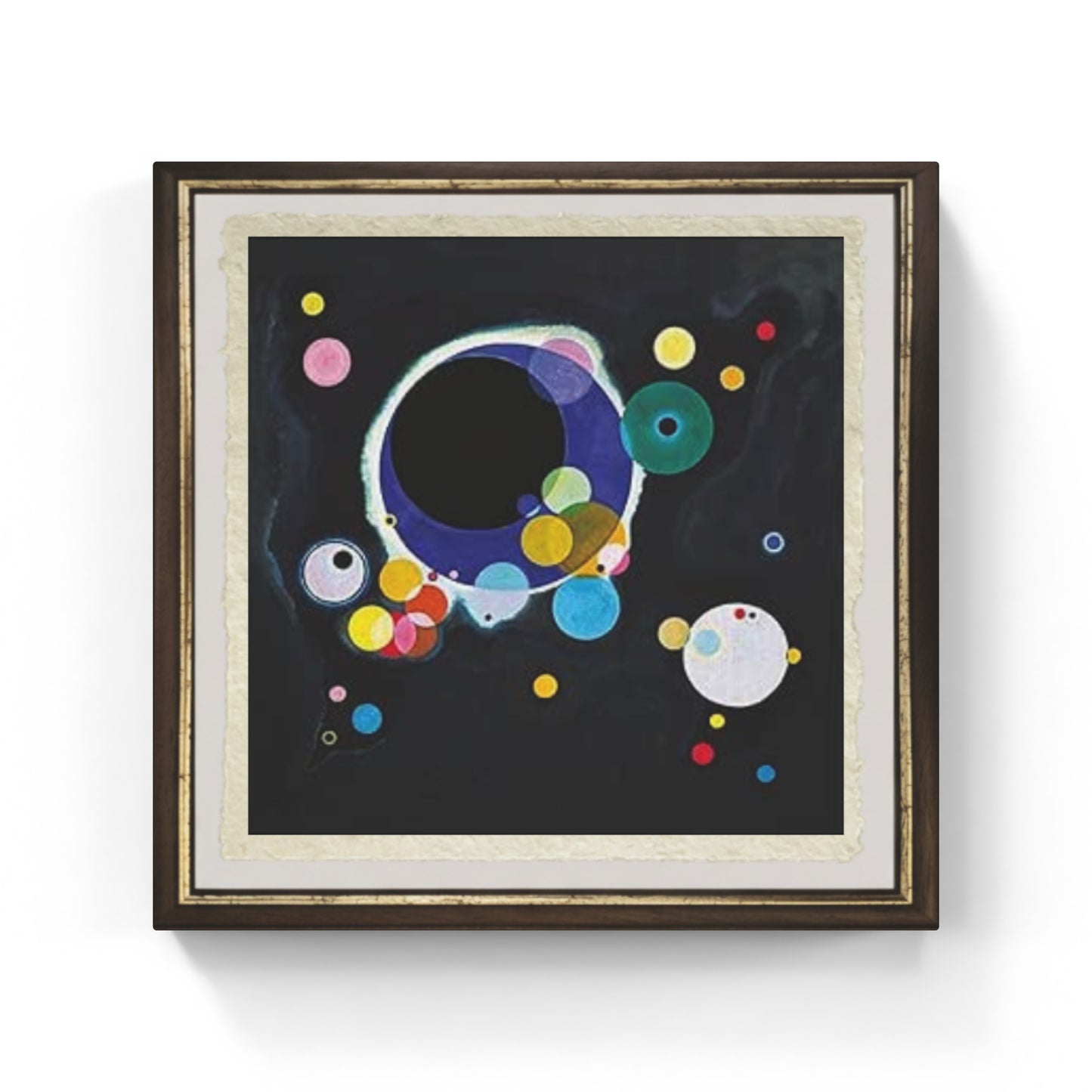 Dora Maar, portrait by Pablo Picasso