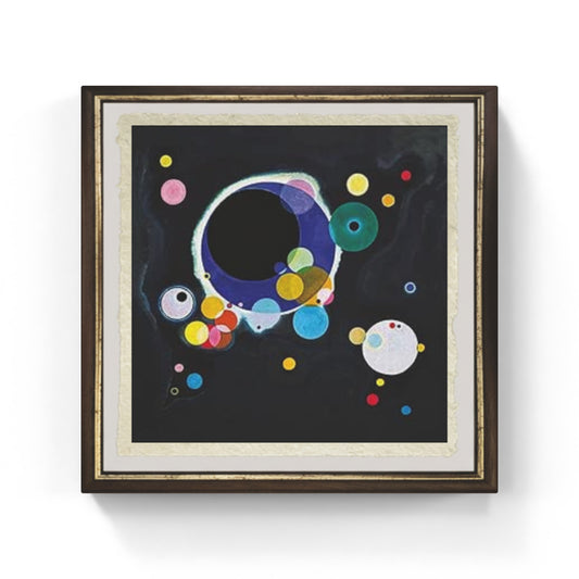 Dora Maar, portrait by Pablo Picasso