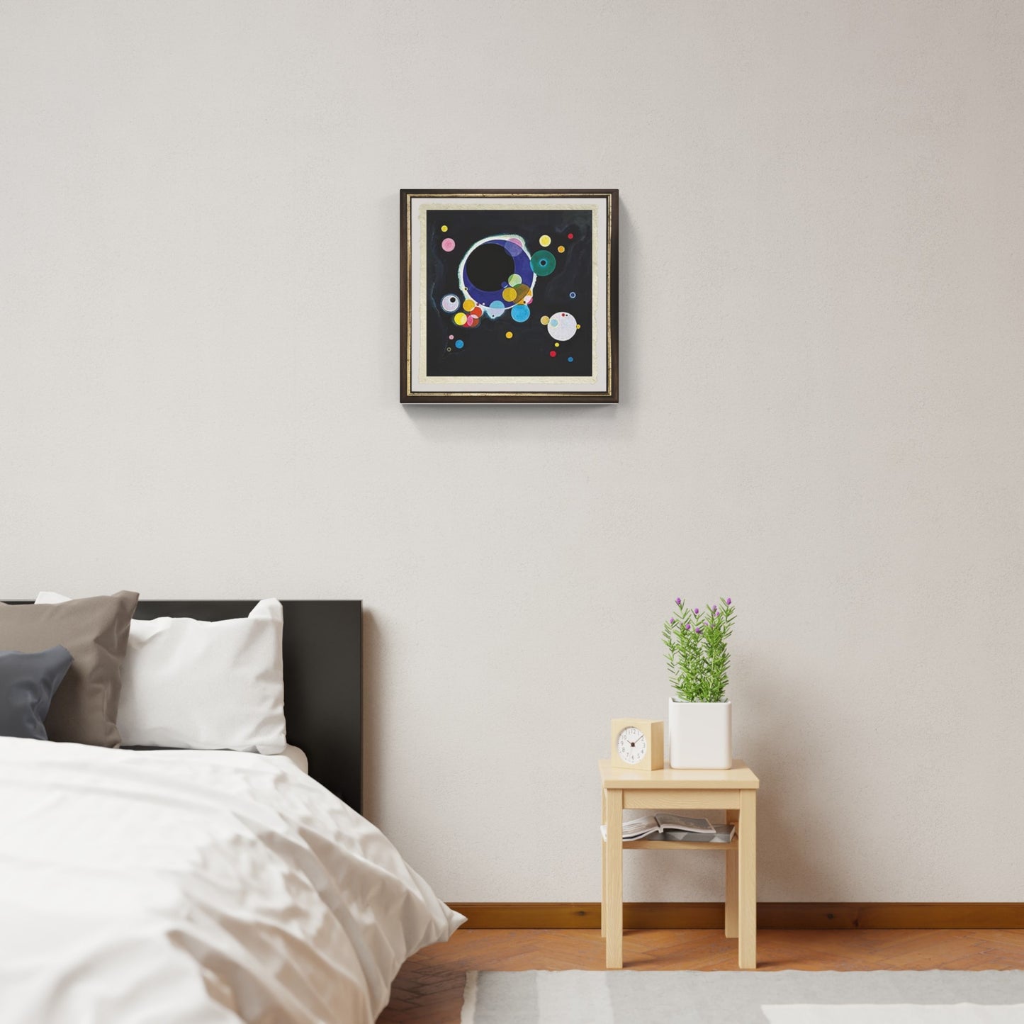 Dora Maar, portrait by Pablo Picasso