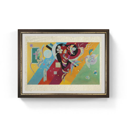 Dora Maar, portrait by Pablo Picasso