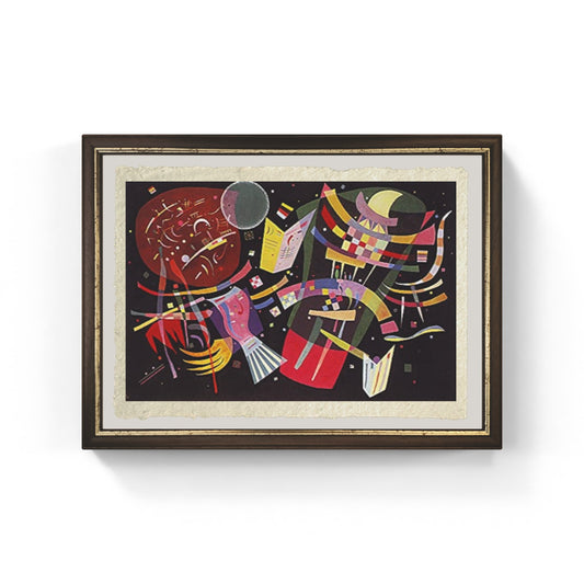 Dora Maar, portrait by Pablo Picasso