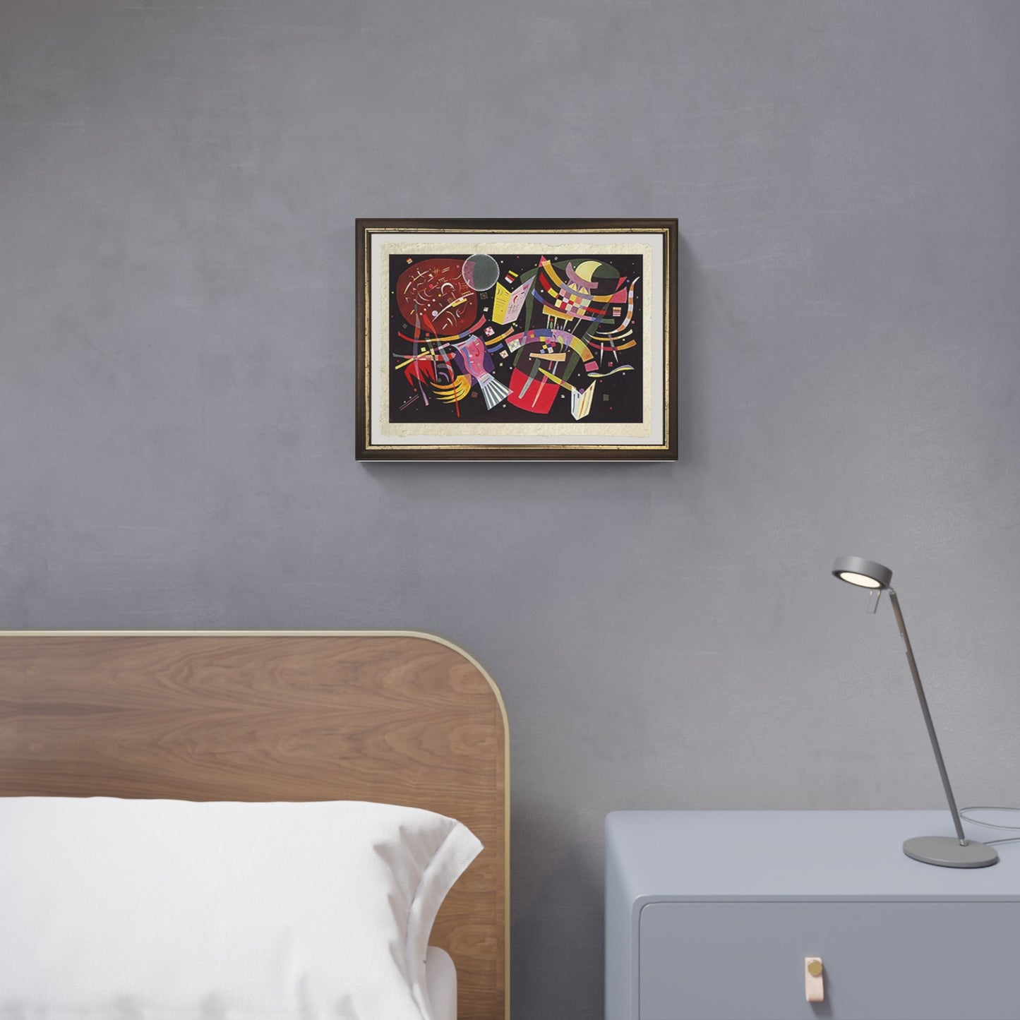 Dora Maar, portrait by Pablo Picasso