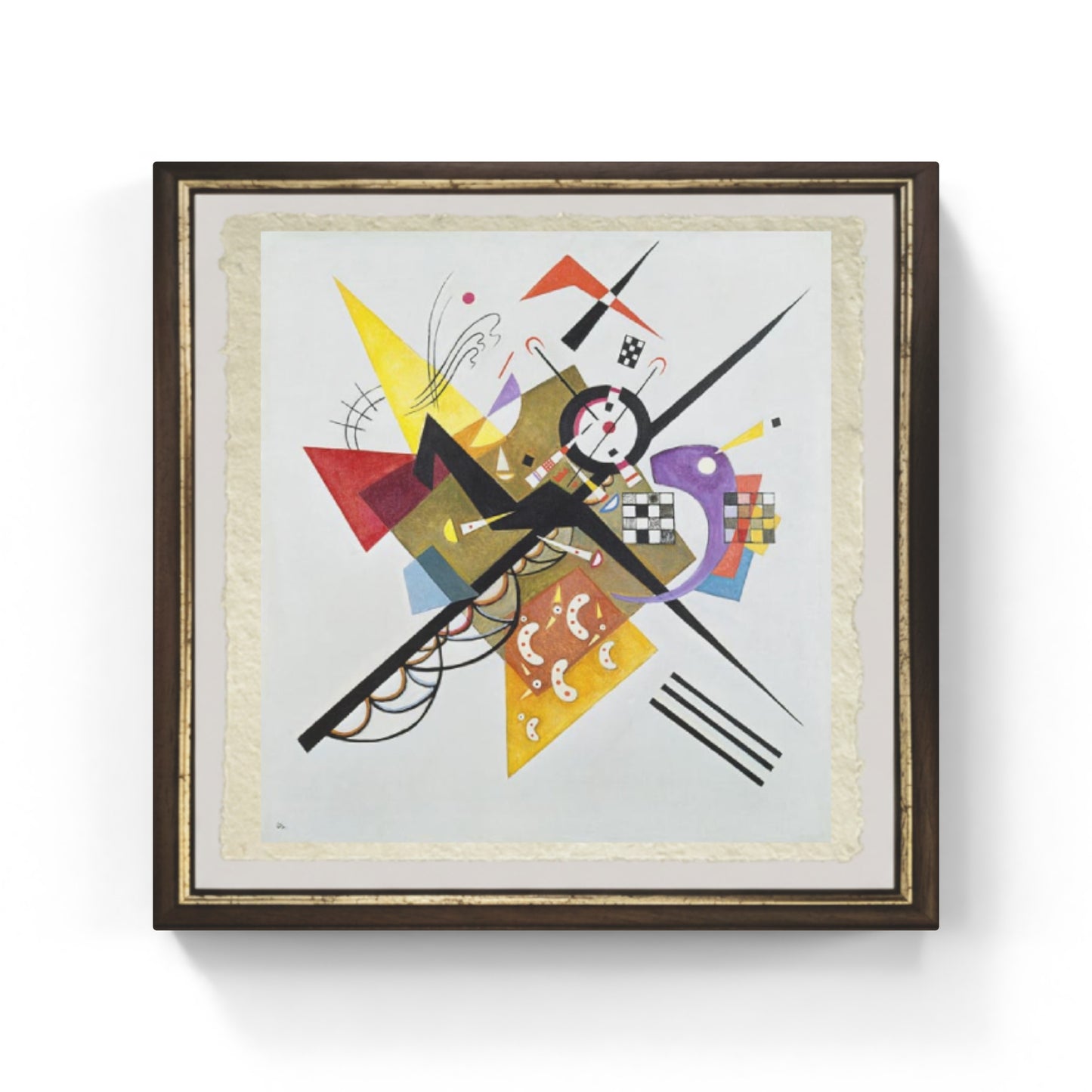 Dora Maar, portrait by Pablo Picasso